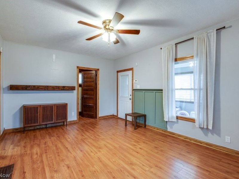 3027 Glen Place NW, Canton, OH 44708 Photo 7