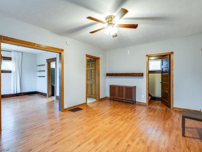 3027 Glen Place NW, Canton, OH 44708 Photo 8