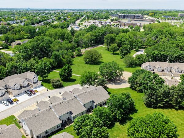 900 67th Street, Unit 1003, West Des Moines, IA 50266