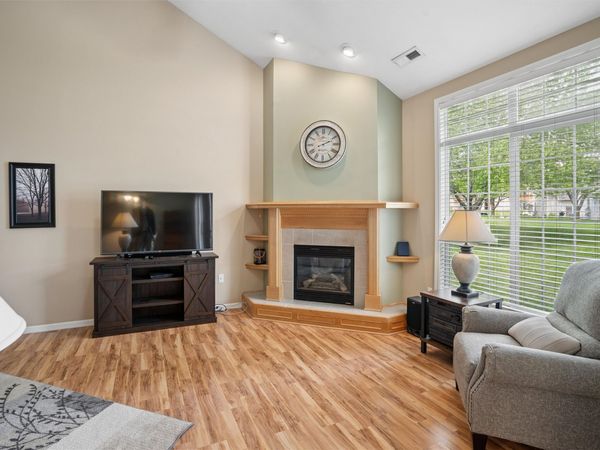 900 67th Street, Unit 1003, West Des Moines, IA 50266