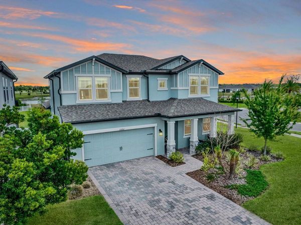 31601 HOLTON COURT , WESLEY CHAPEL, FL 33545