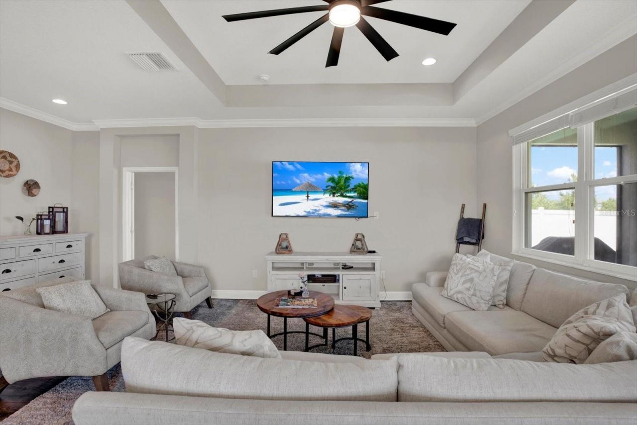 31601 Holton Court , Wesley Chapel, FL 33545 Photo