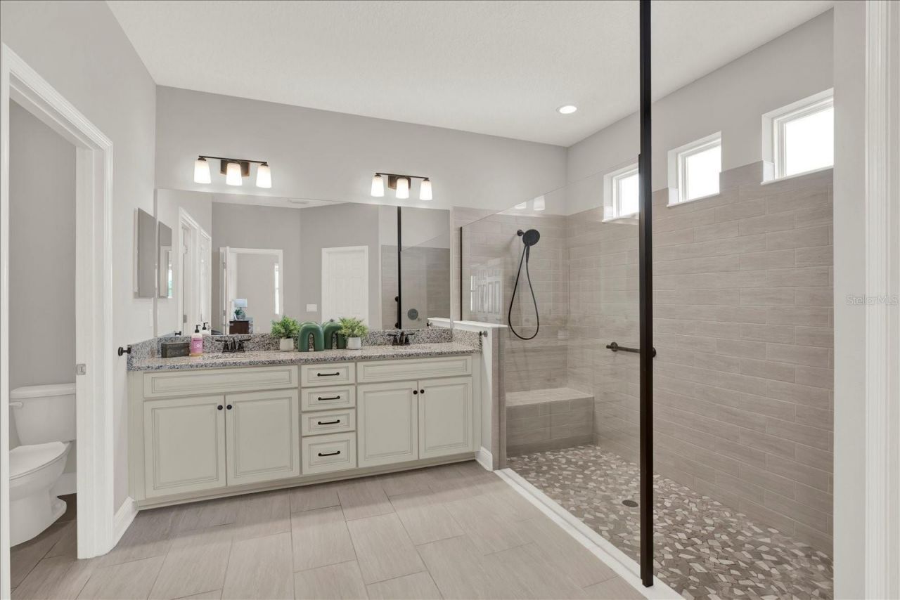 31601 Holton Court , Wesley Chapel, FL 33545 Photo