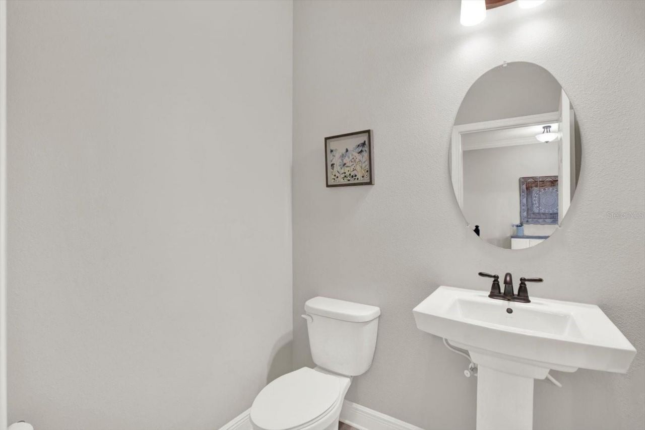 31601 Holton Court , Wesley Chapel, FL 33545 Photo