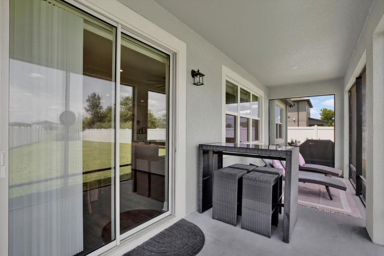 31601 Holton Court , Wesley Chapel, FL 33545 Photo