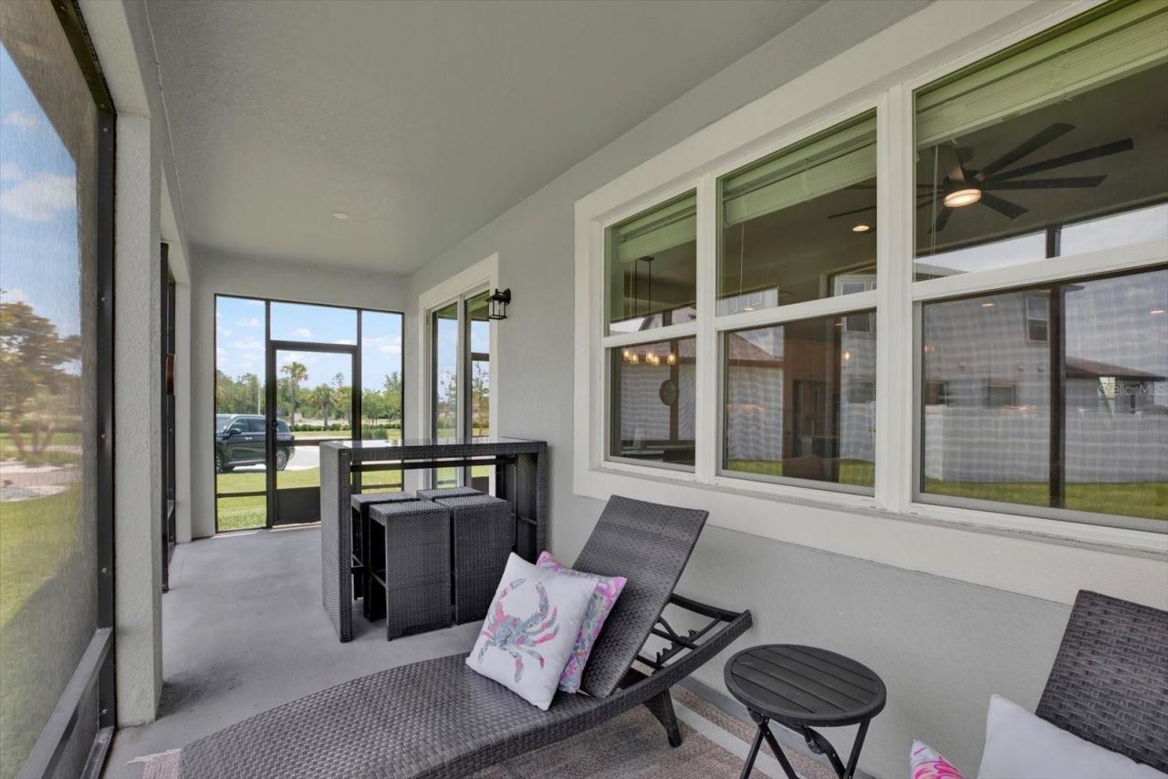 31601 Holton Court , Wesley Chapel, FL 33545 Photo