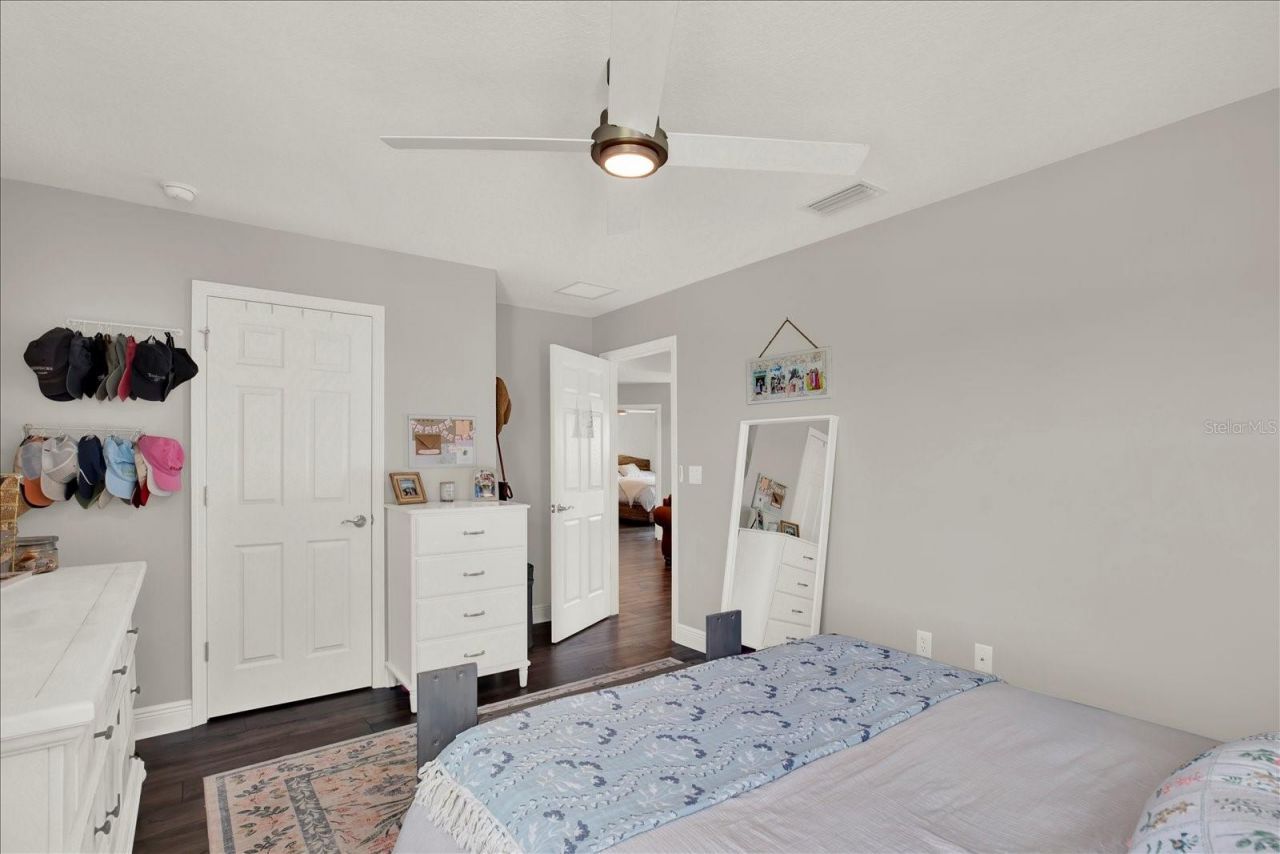31601 Holton Court , Wesley Chapel, FL 33545 Photo