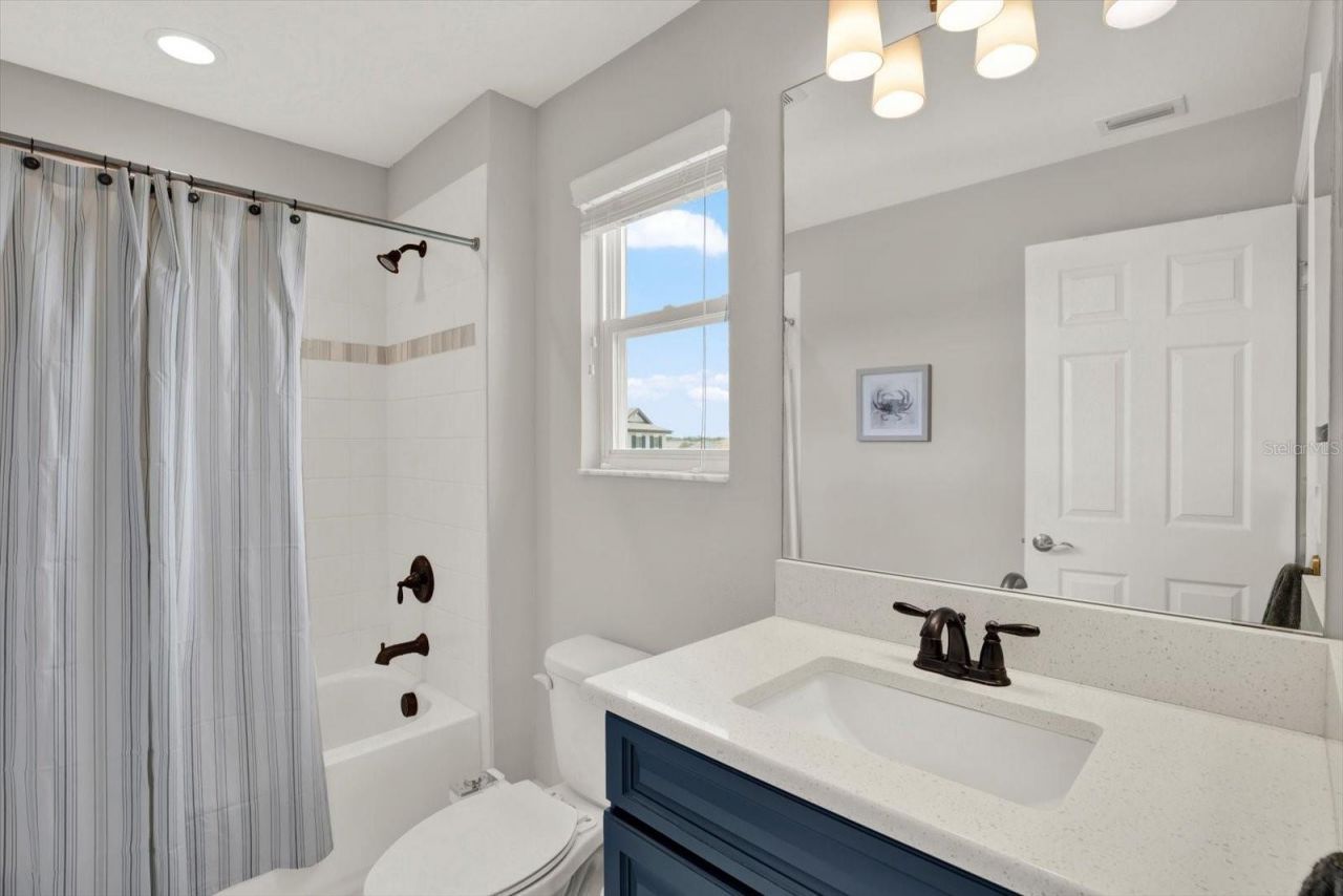 31601 Holton Court , Wesley Chapel, FL 33545 Photo