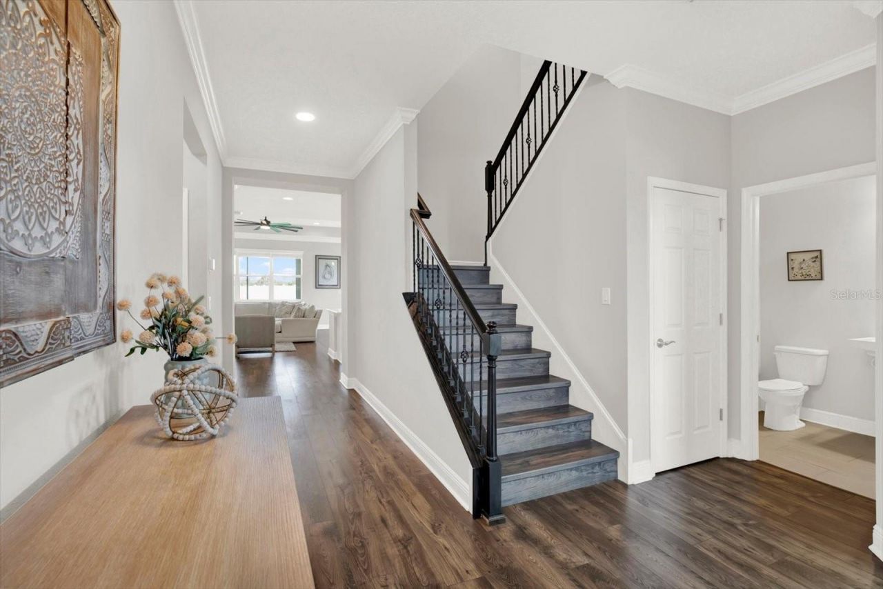 31601 Holton Court , Wesley Chapel, FL 33545 Photo