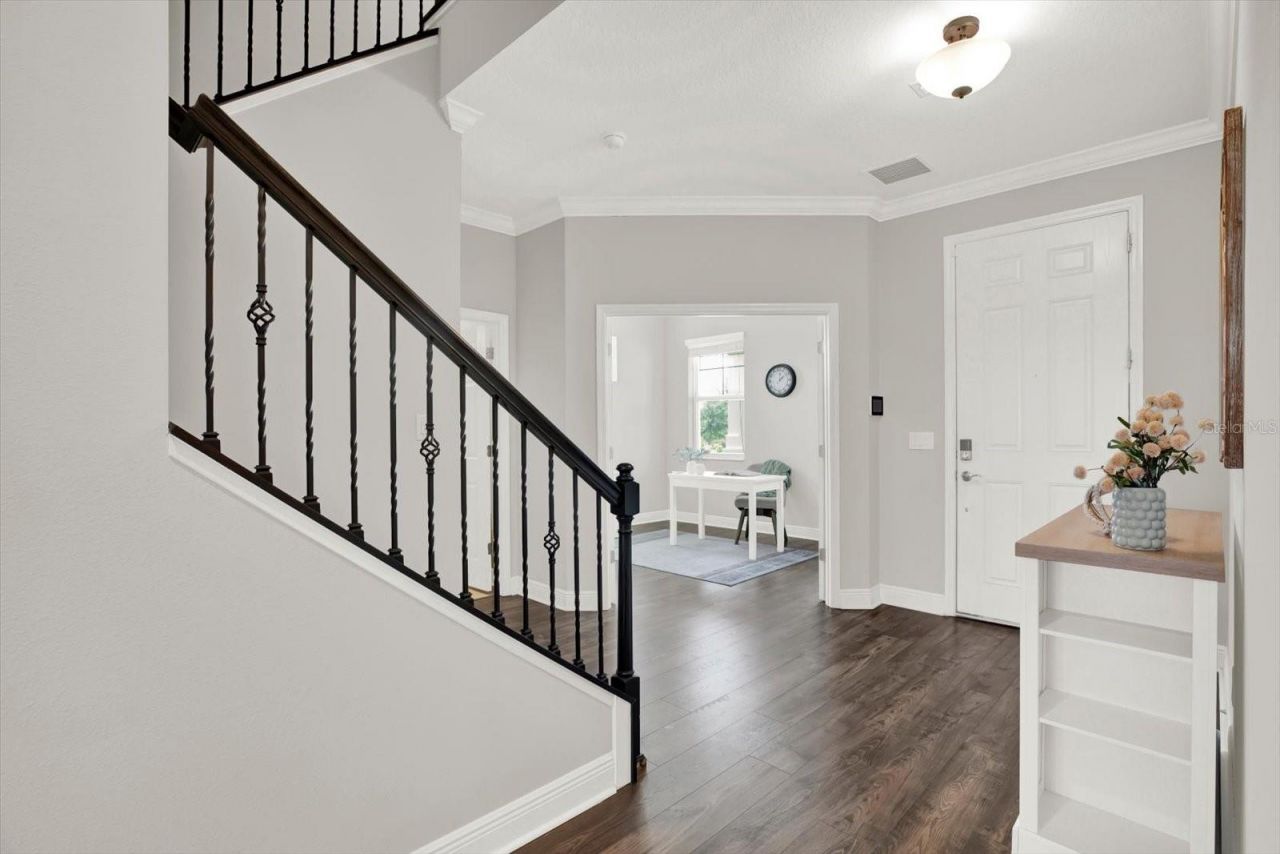 31601 Holton Court , Wesley Chapel, FL 33545 Photo