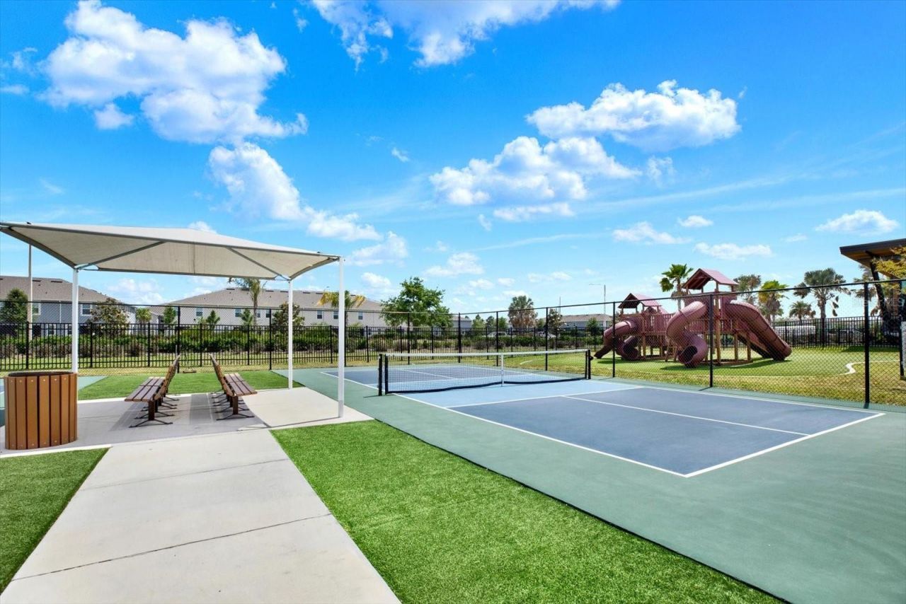 31601 Holton Court , Wesley Chapel, FL 33545 Photo