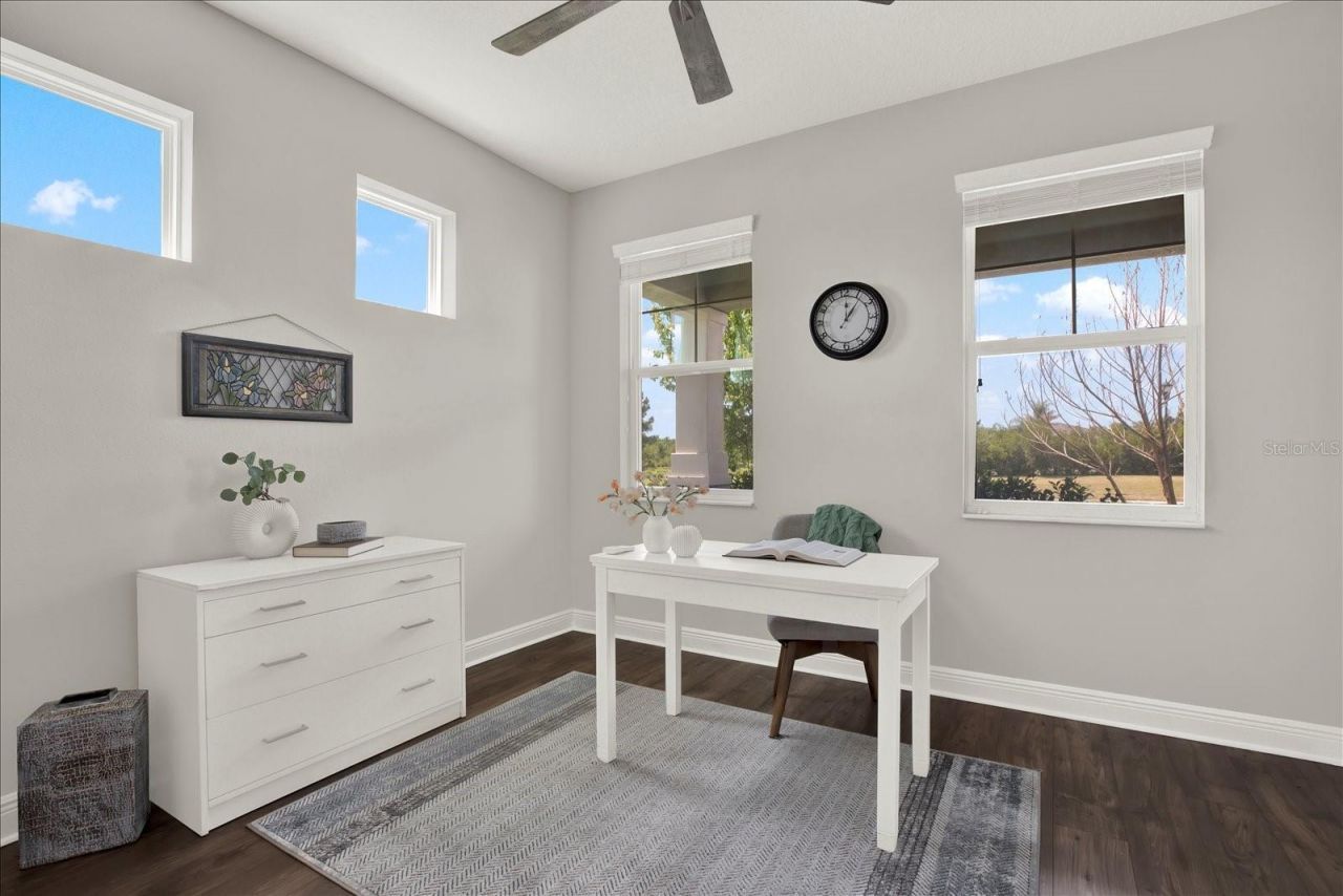 31601 Holton Court , Wesley Chapel, FL 33545 Photo