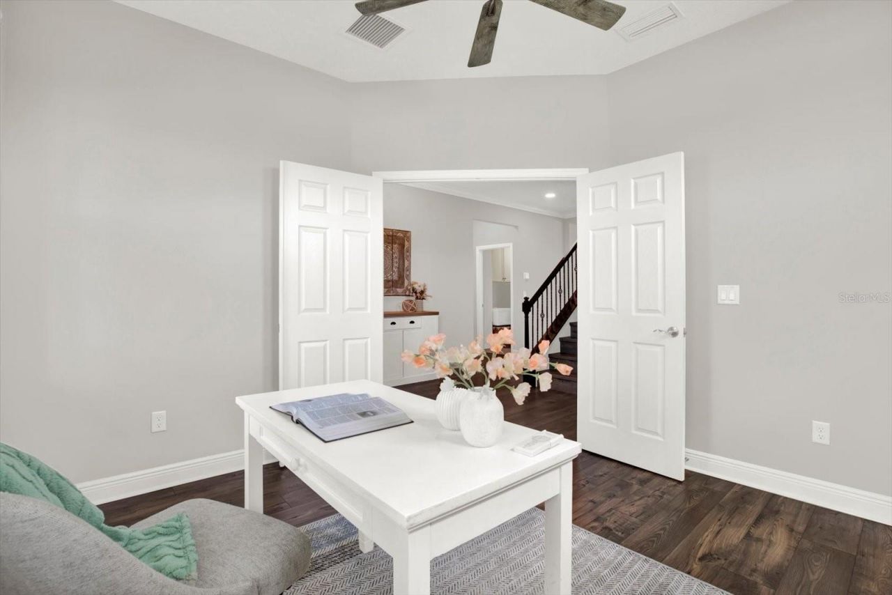 31601 Holton Court , Wesley Chapel, FL 33545 Photo