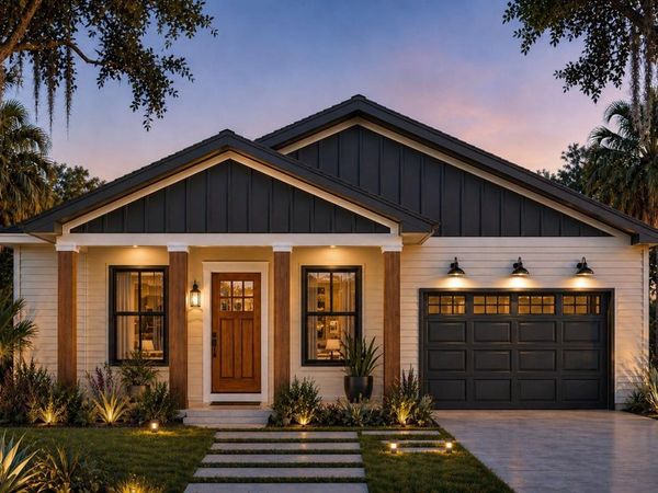 3703 E POWHATAN , TAMPA, FL 33610