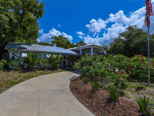 2059 ROSE STREET, SARASOTA, FL 34239
