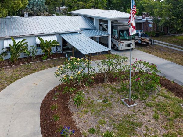 2059 ROSE STREET , SARASOTA, FL 34239