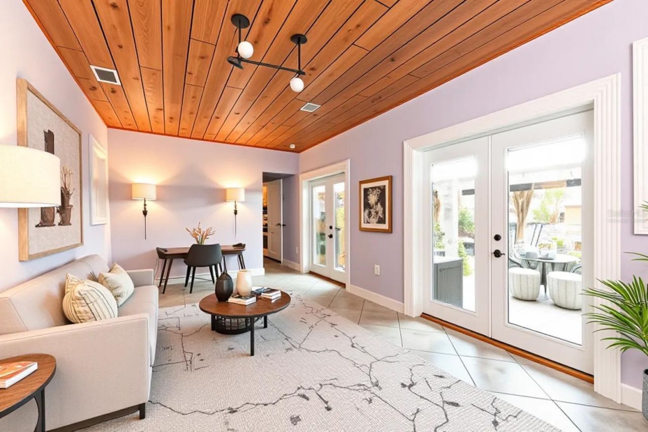 2059 Rose Street, Sarasota, FL 34239 Photo