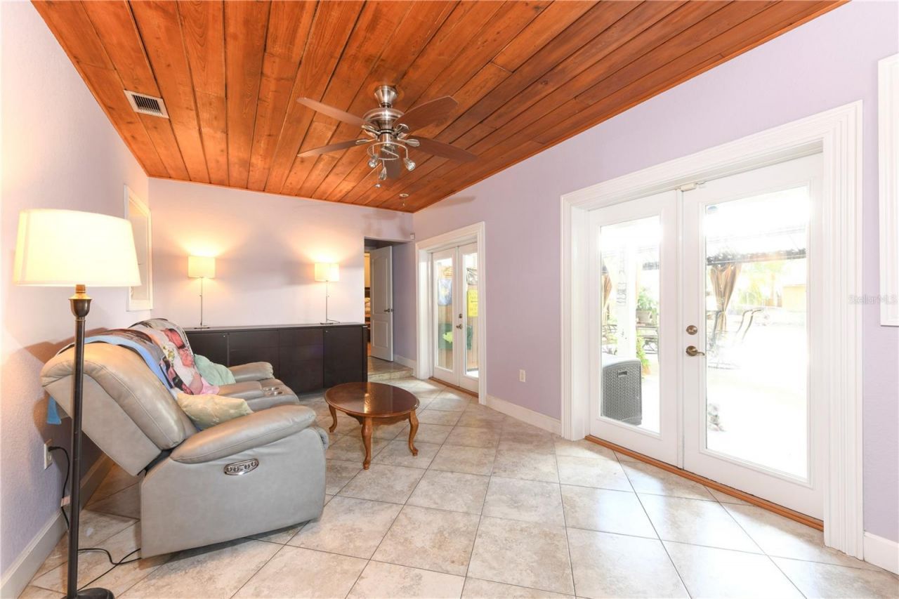 2059 Rose Street, Sarasota, FL 34239 Photo
