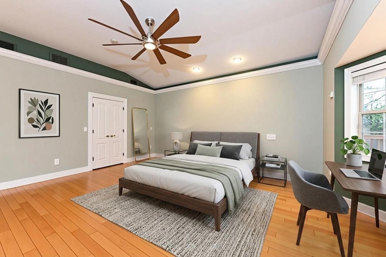 2059 Rose Street, Sarasota, FL 34239 Photo