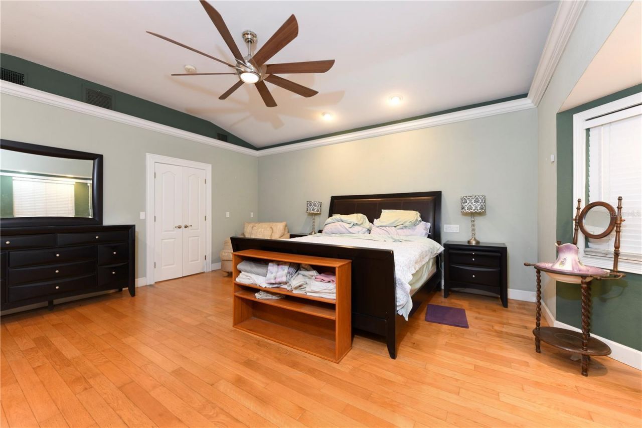 2059 Rose Street, Sarasota, FL 34239 Photo