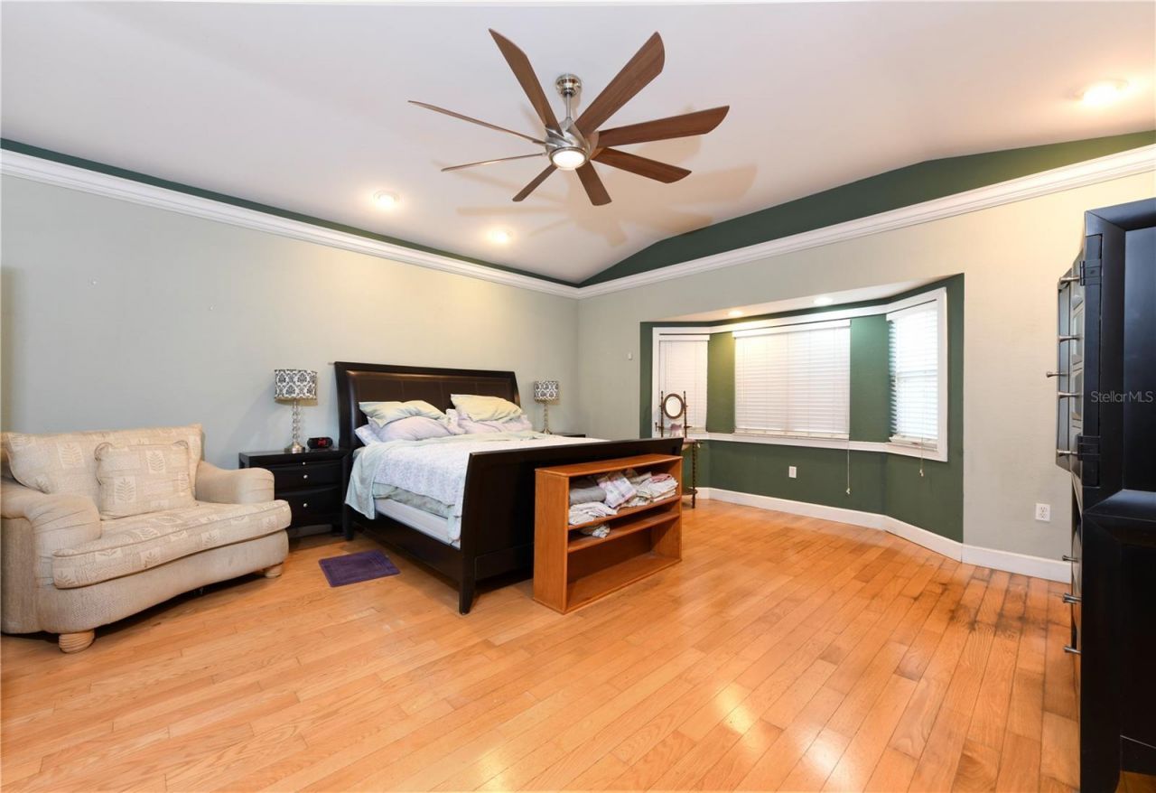 2059 Rose Street, Sarasota, FL 34239 Photo