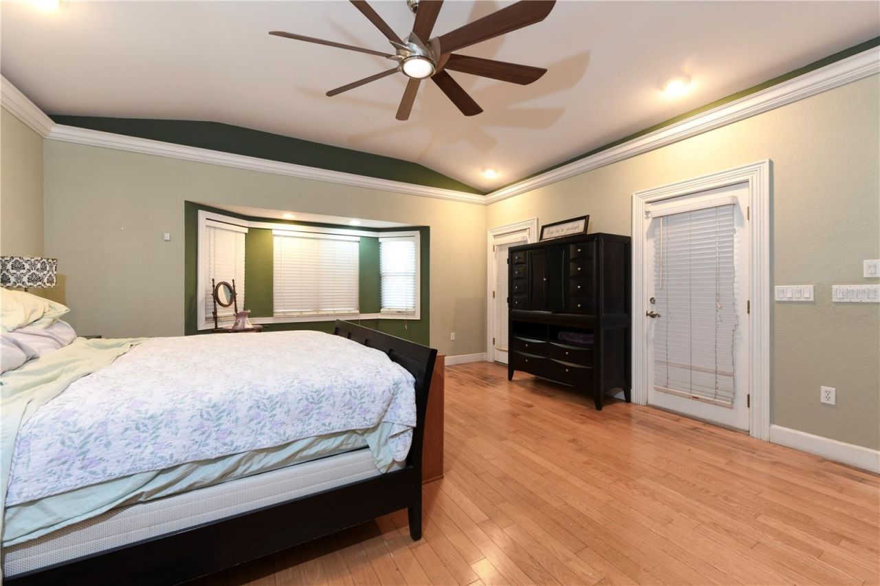 2059 Rose Street, Sarasota, FL 34239 Photo