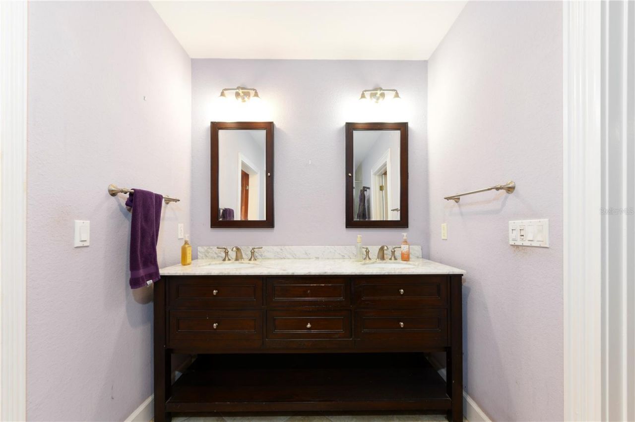 2059 Rose Street, Sarasota, FL 34239 Photo