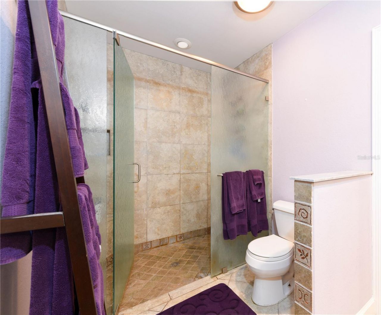 2059 Rose Street, Sarasota, FL 34239 Photo