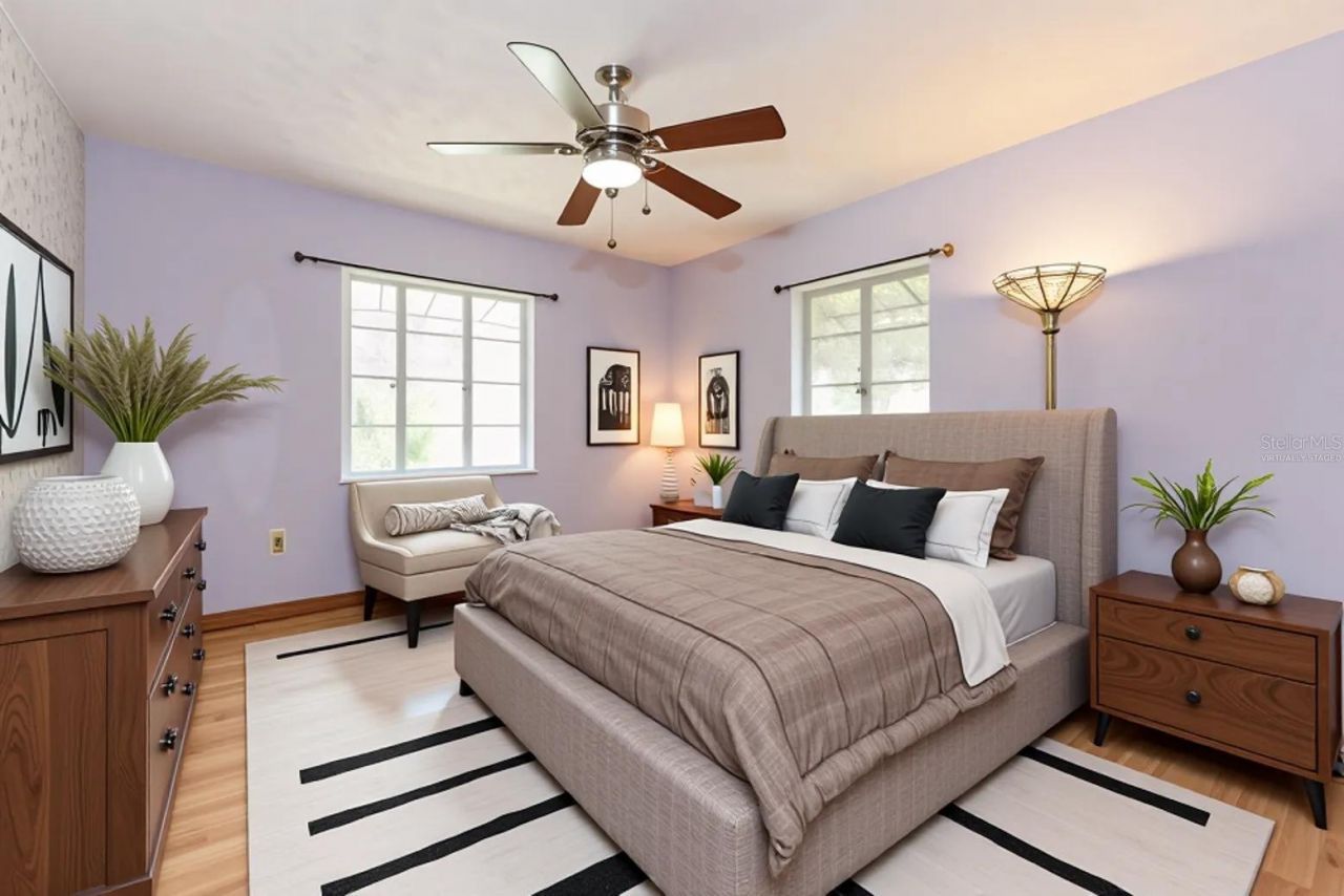 2059 Rose Street, Sarasota, FL 34239 Photo