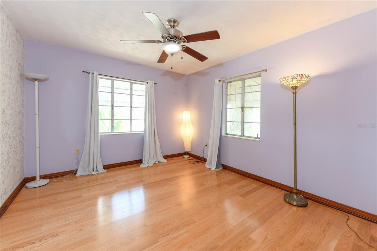 2059 Rose Street, Sarasota, FL 34239 Photo