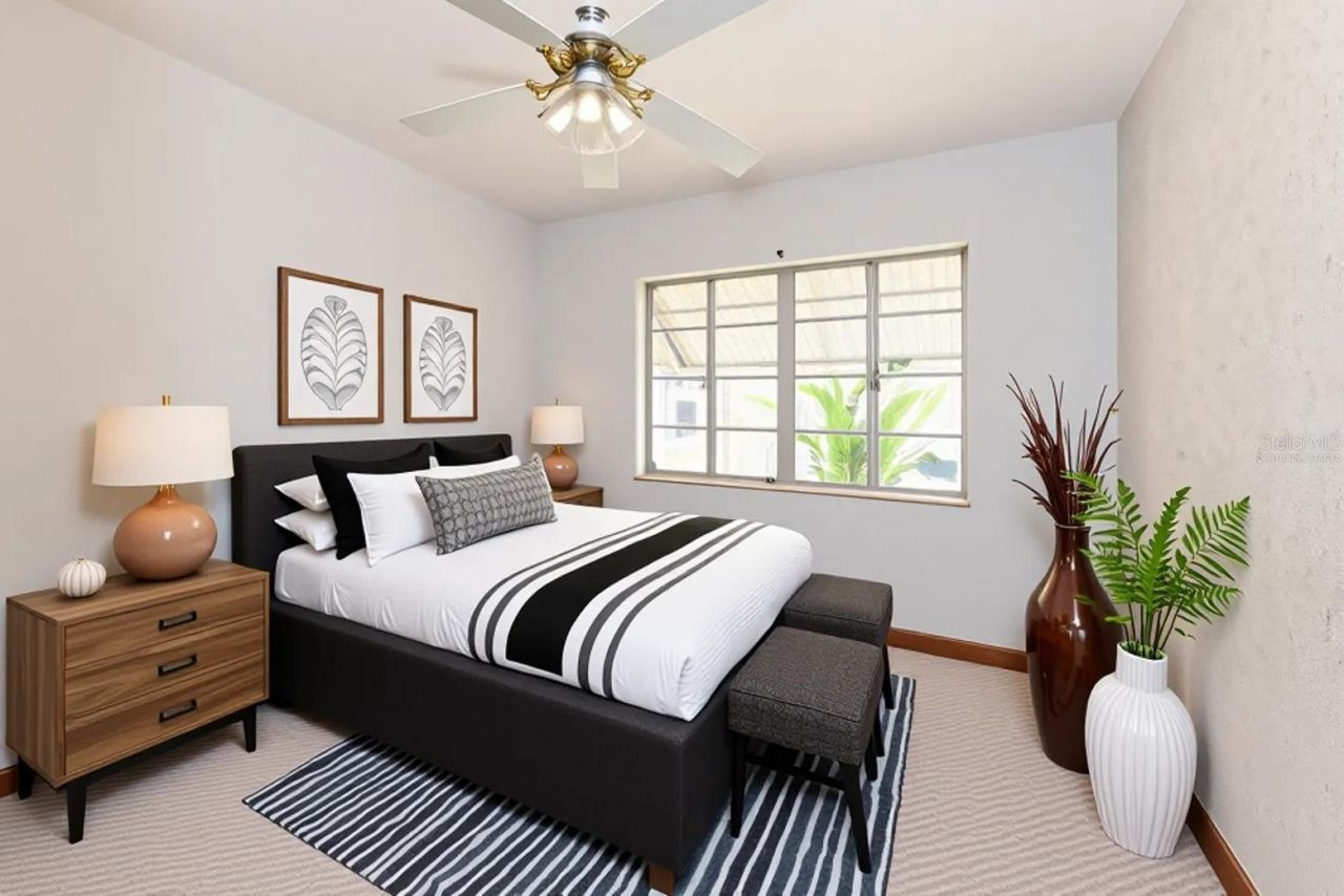 2059 Rose Street, Sarasota, FL 34239 Photo
