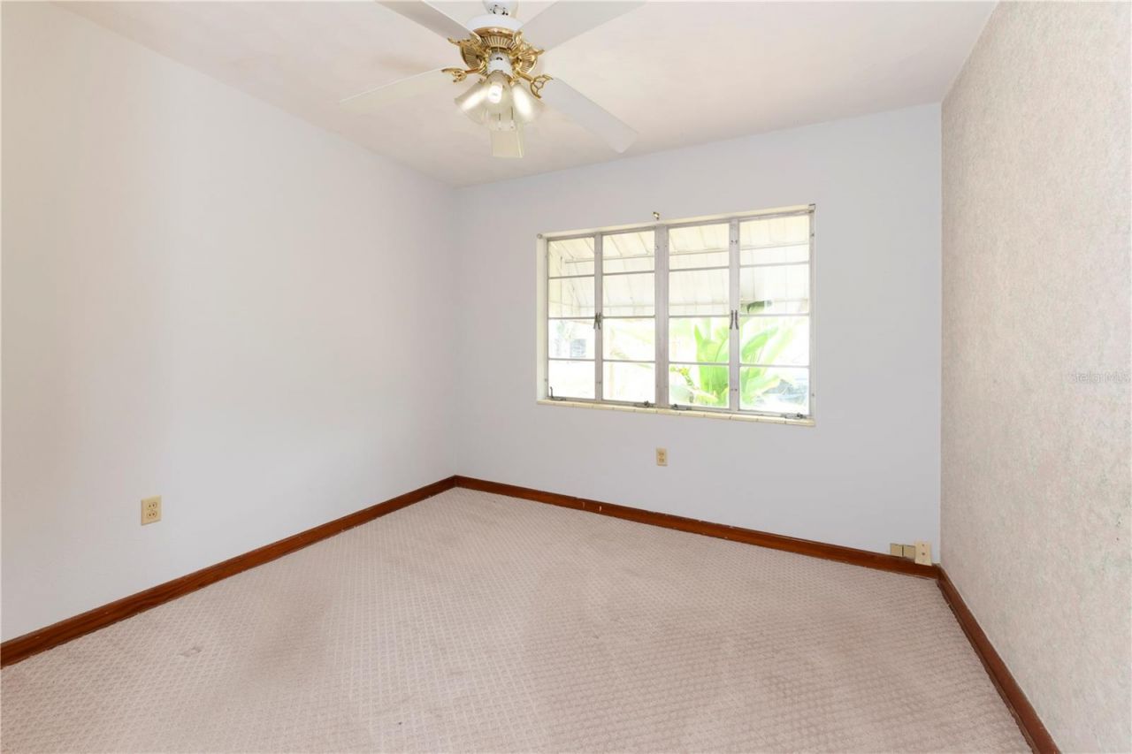 2059 Rose Street, Sarasota, FL 34239 Photo