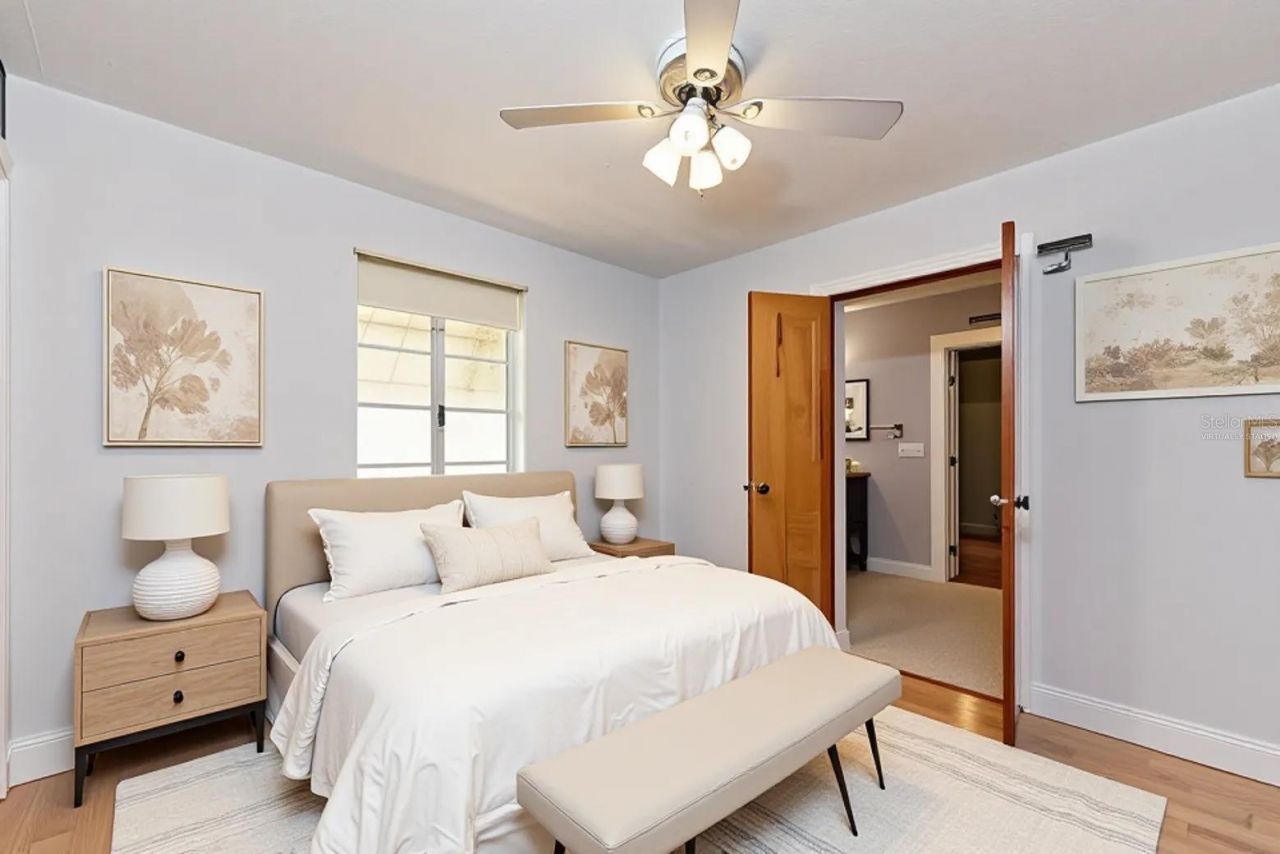 2059 Rose Street, Sarasota, FL 34239 Photo