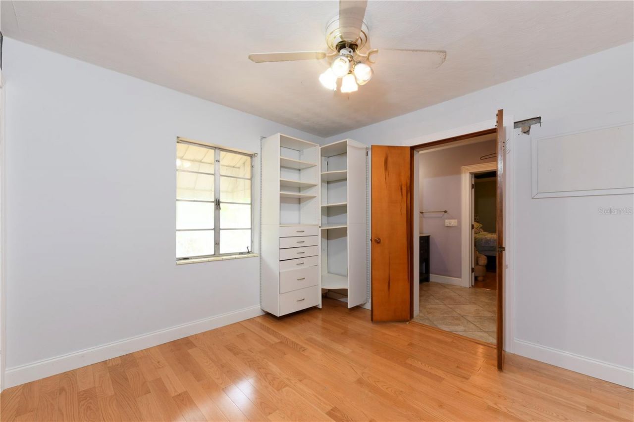 2059 Rose Street, Sarasota, FL 34239 Photo
