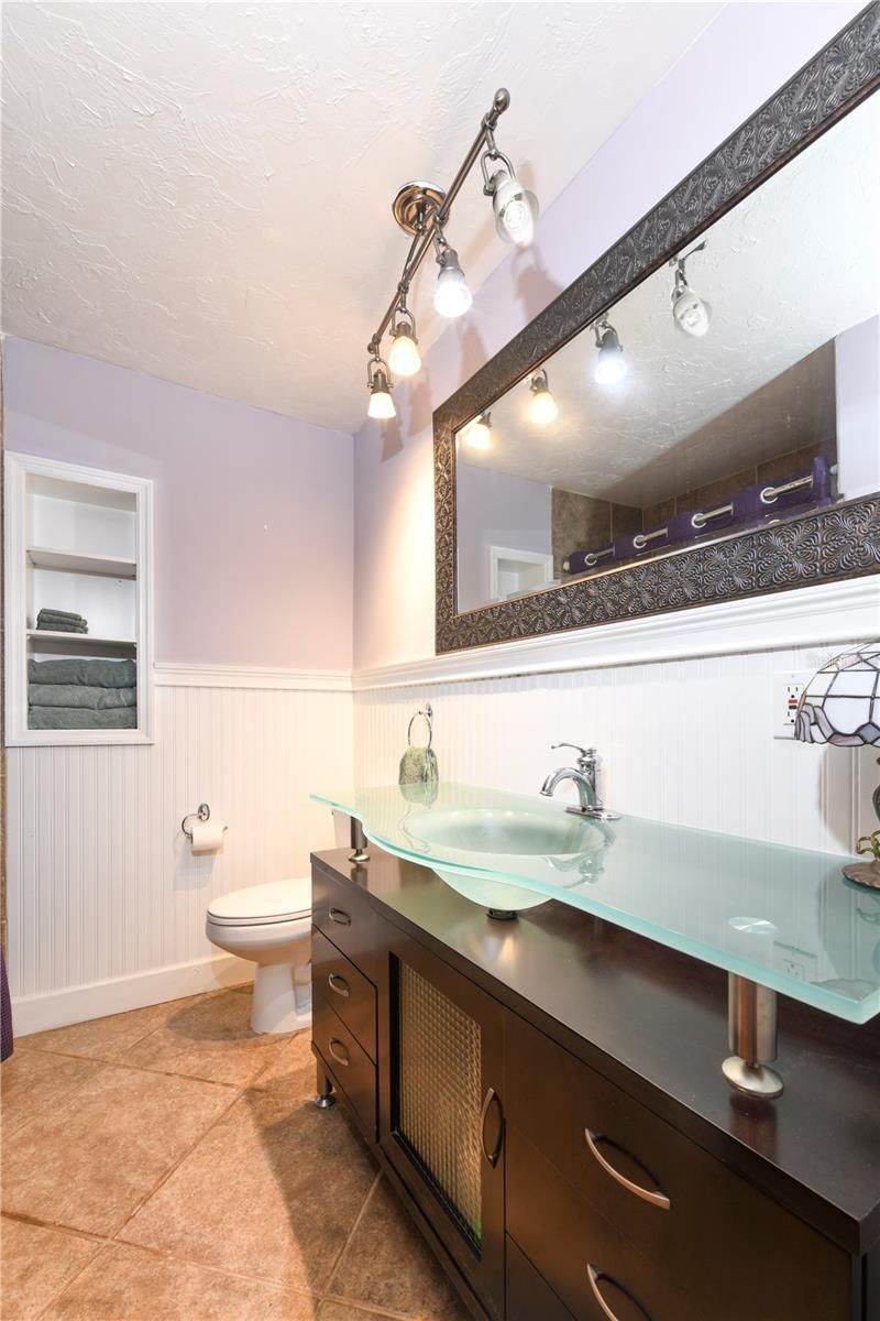 2059 Rose Street, Sarasota, FL 34239 Photo