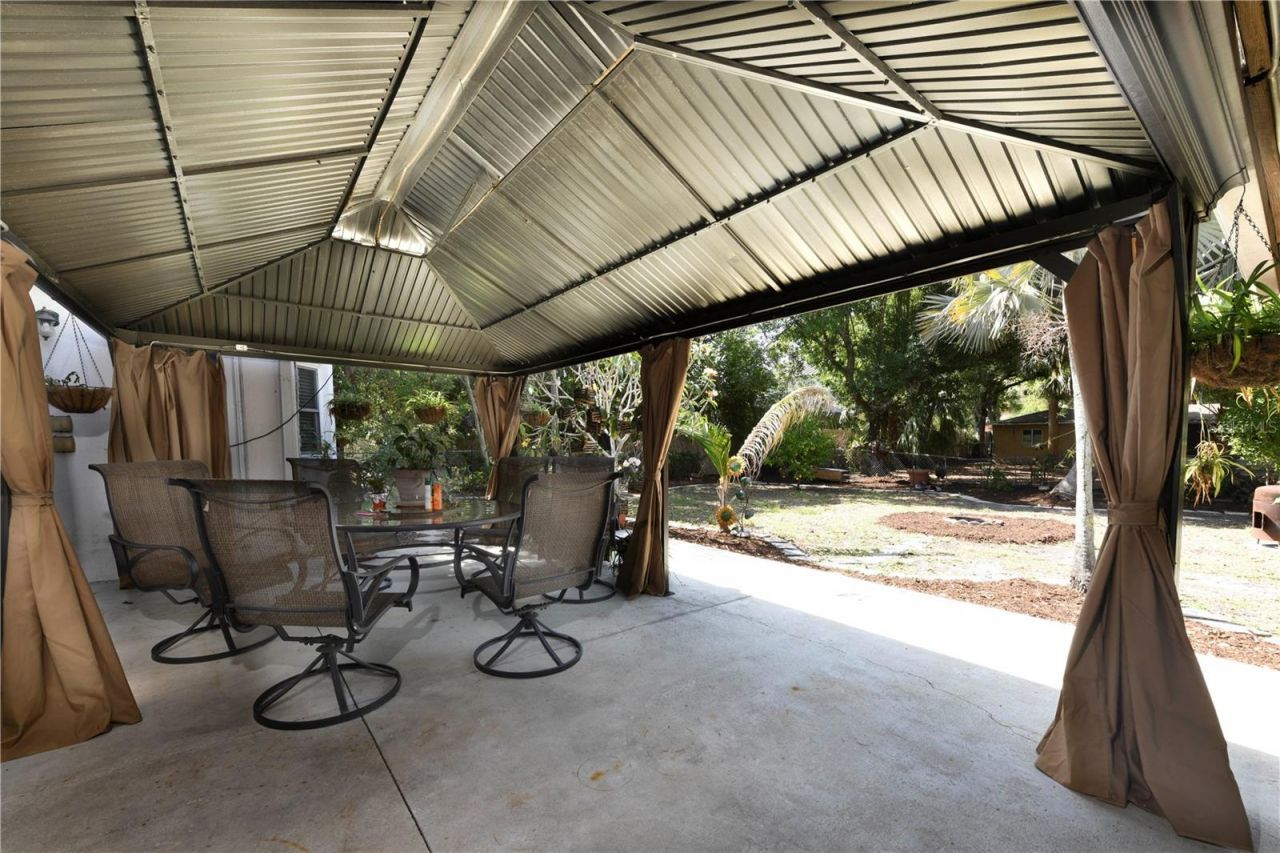 2059 Rose Street, Sarasota, FL 34239 Photo