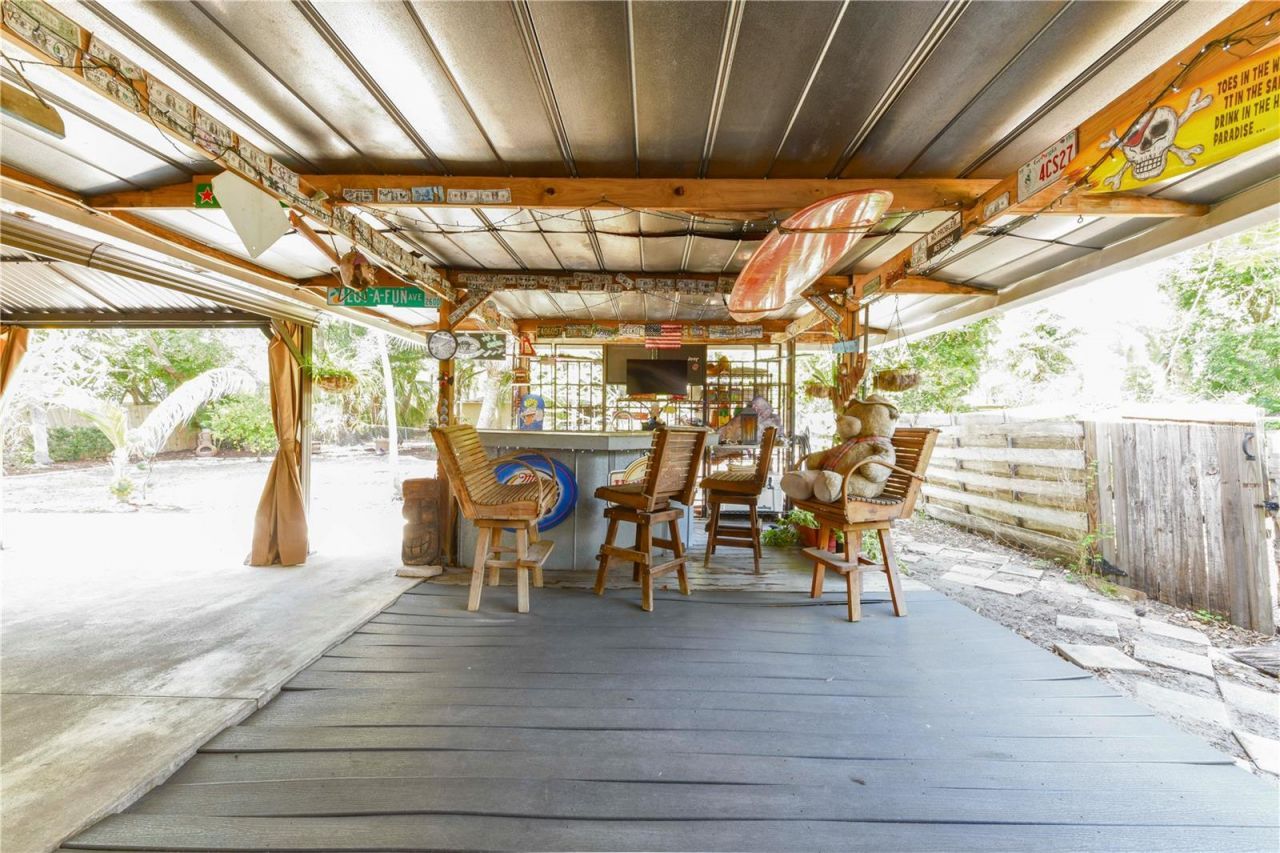 2059 Rose Street, Sarasota, FL 34239 Photo