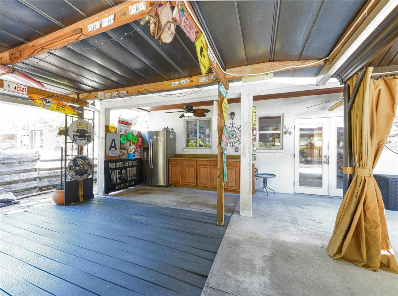 2059 Rose Street, Sarasota, FL 34239 Photo