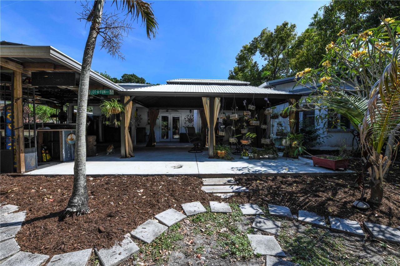 2059 Rose Street, Sarasota, FL 34239 Photo