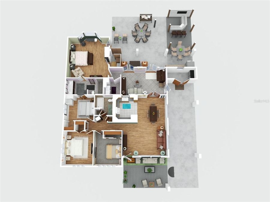 Property Image 4