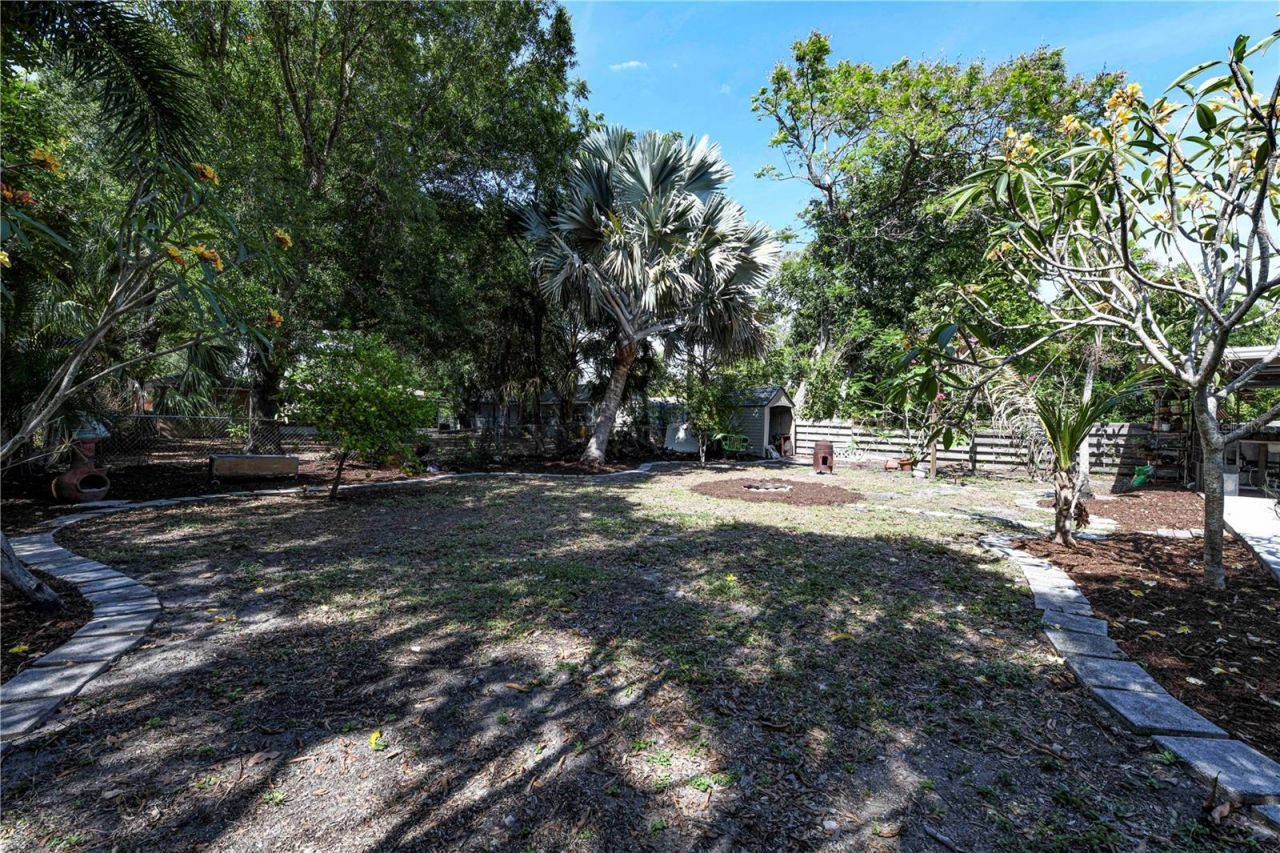 2059 Rose Street, Sarasota, FL 34239 Photo