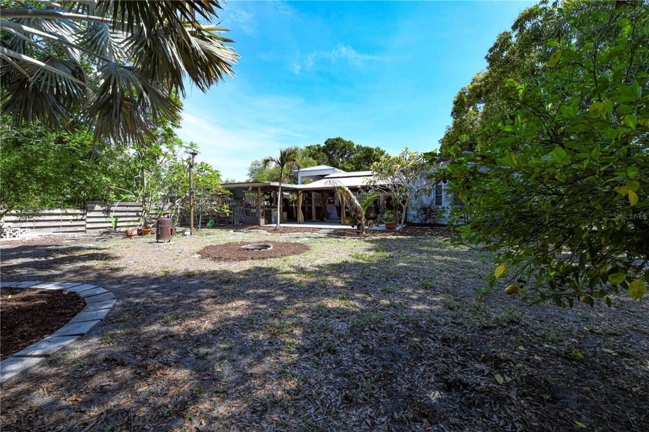2059 Rose Street, Sarasota, FL 34239 Photo