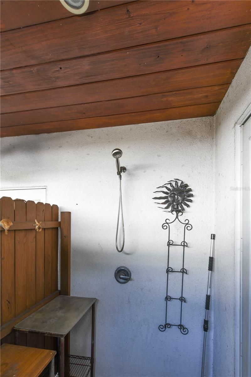 2059 Rose Street, Sarasota, FL 34239 Photo