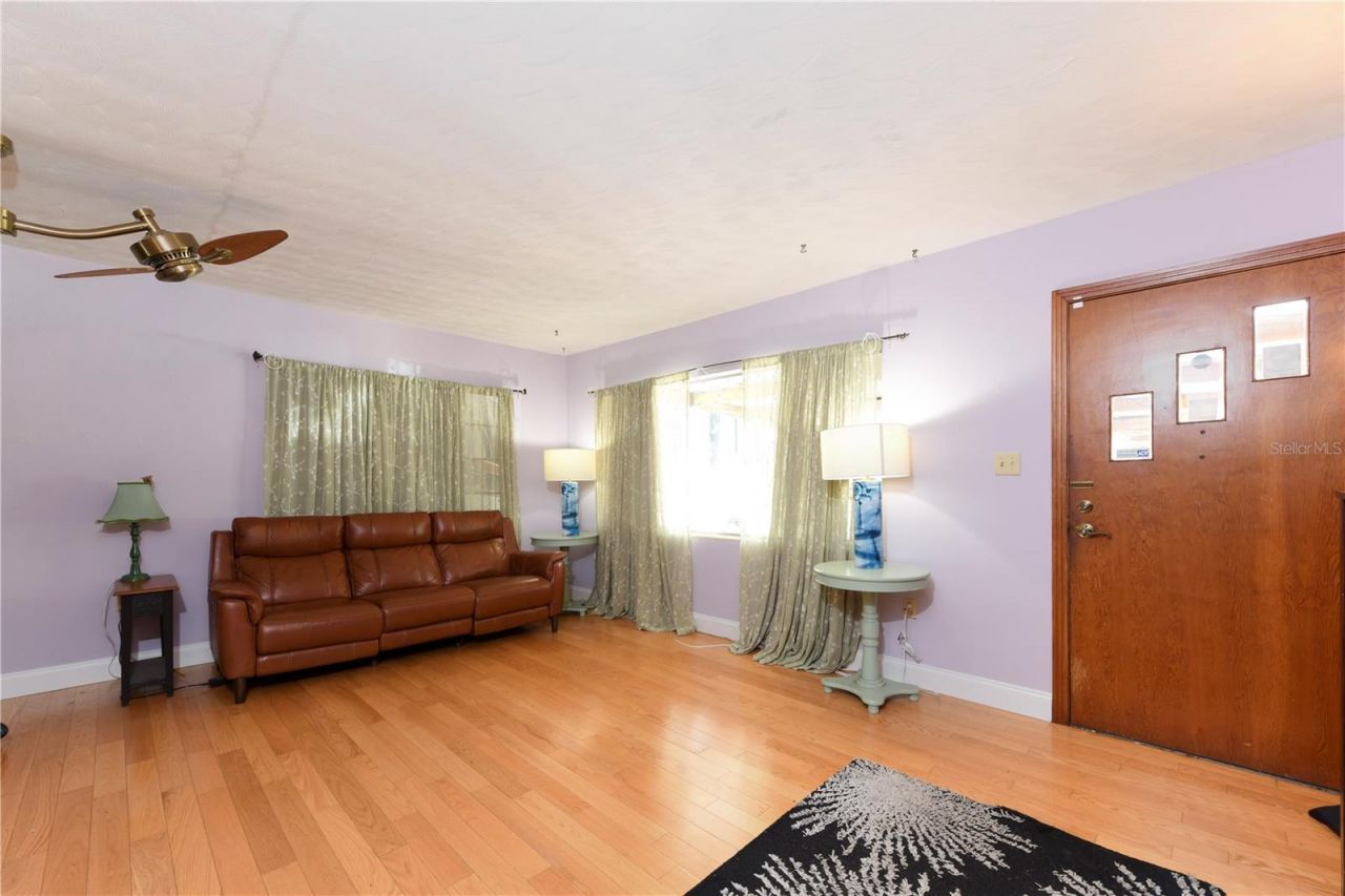2059 Rose Street, Sarasota, FL 34239 Photo