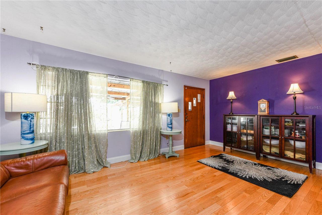 2059 Rose Street, Sarasota, FL 34239 Photo