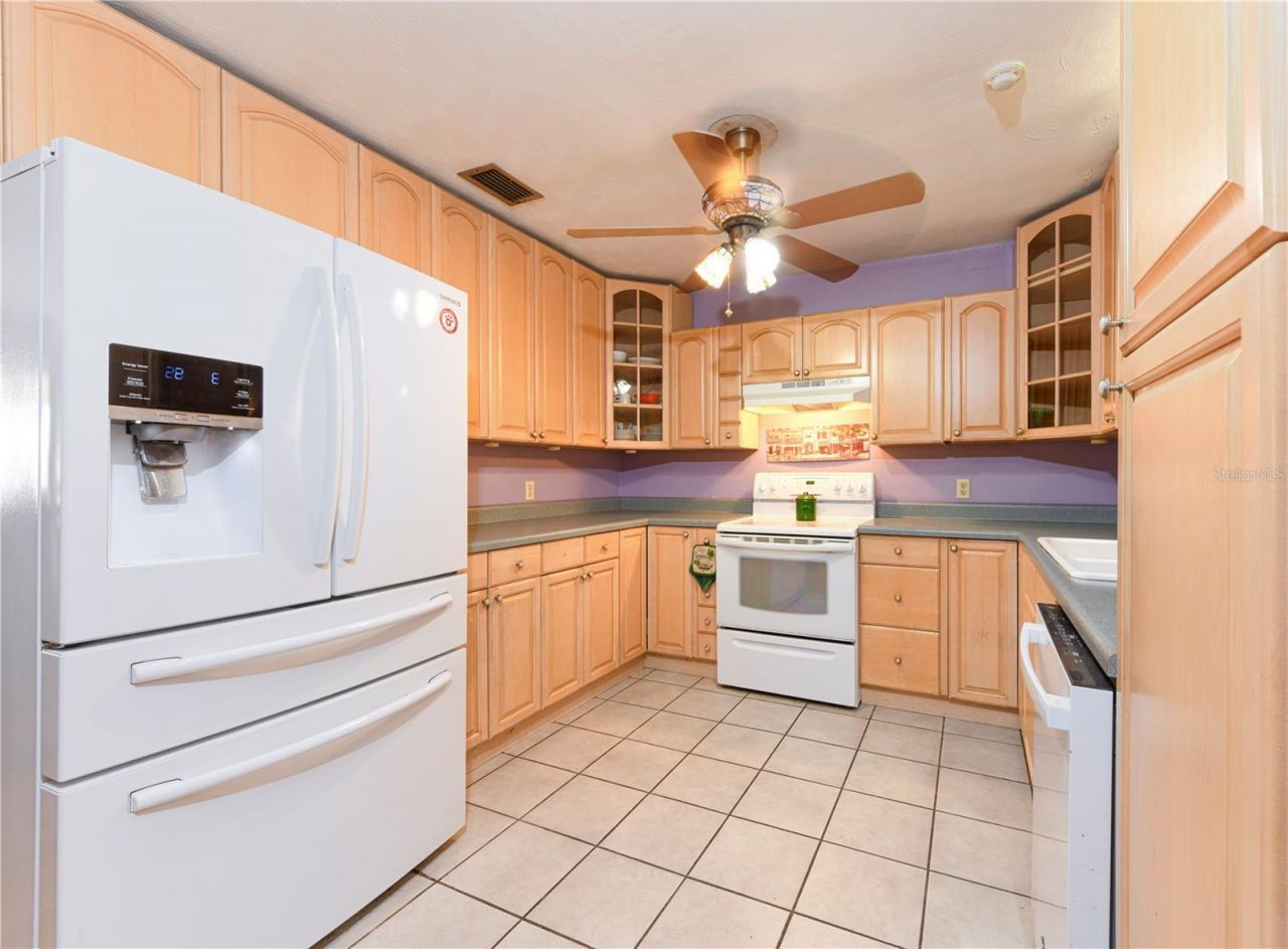 2059 Rose Street, Sarasota, FL 34239 Photo