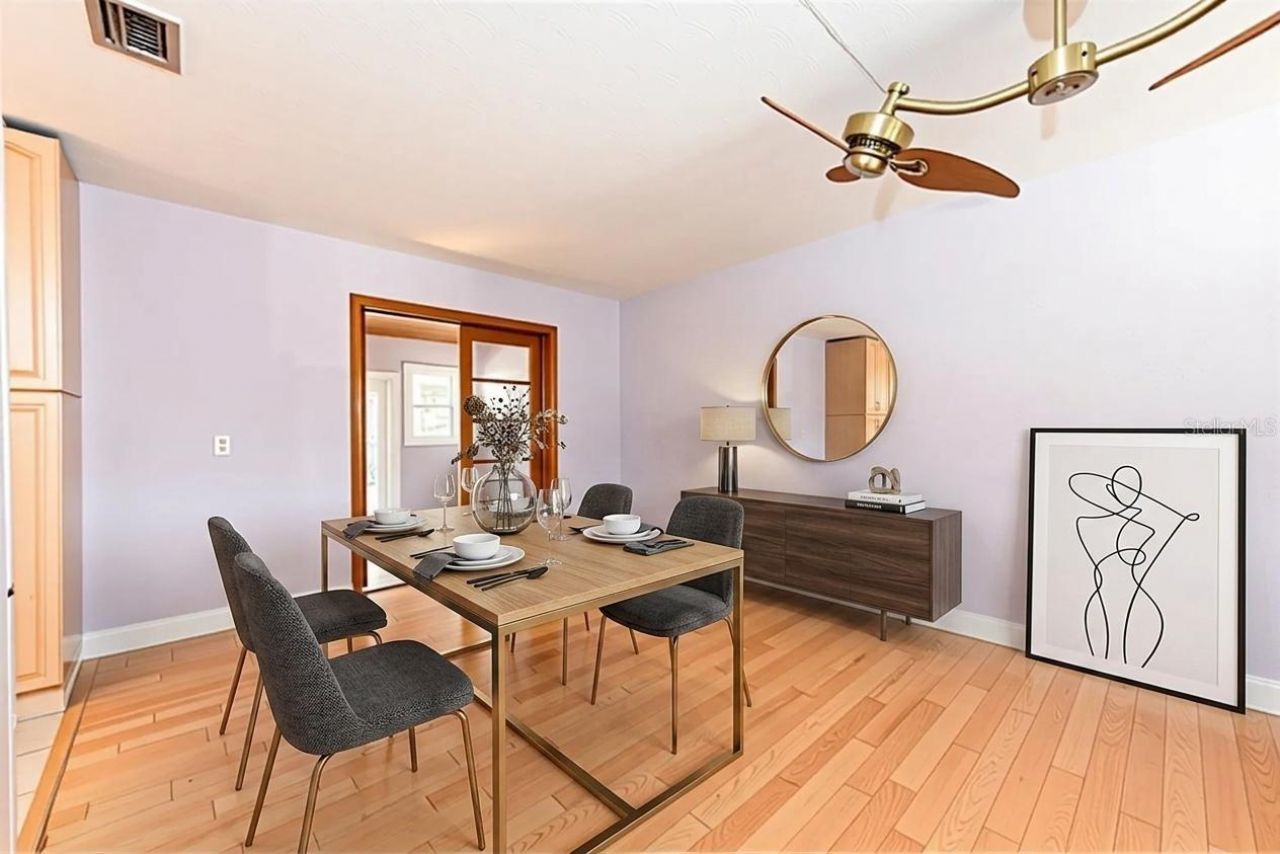 2059 Rose Street, Sarasota, FL 34239 Photo