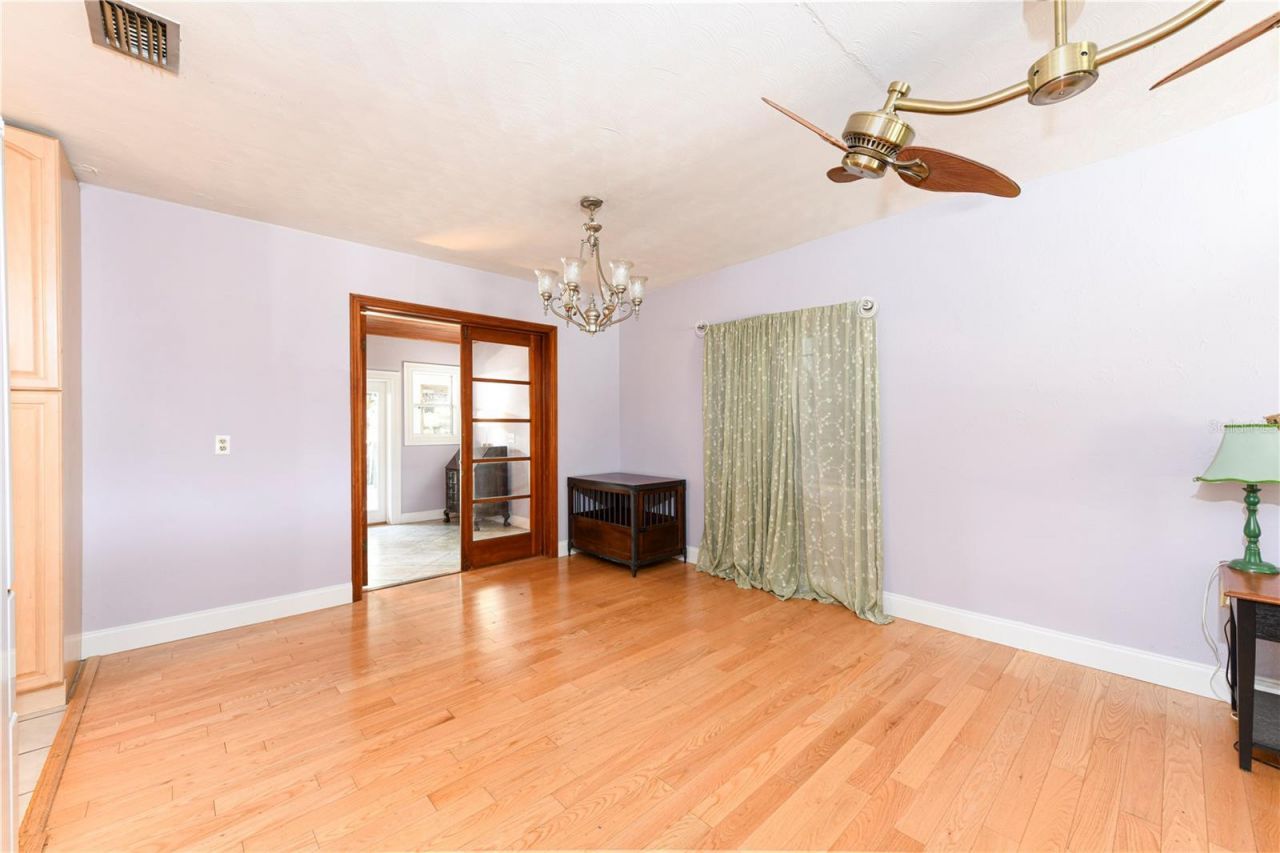2059 Rose Street, Sarasota, FL 34239 Photo