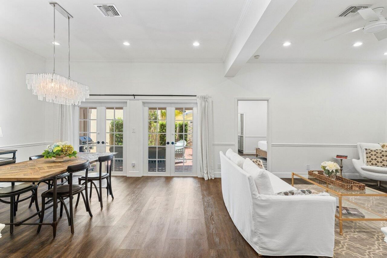 5955 Michaux Street, Boca Raton, FL 33433 Photo