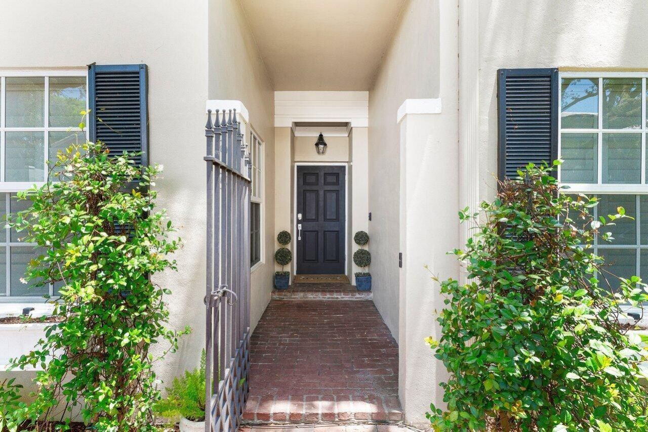 5955 Michaux Street, Boca Raton, FL 33433 Photo